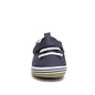 Robeez Adam First Kicks New Walker Shoes by Robeez