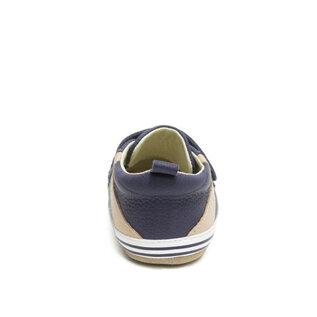Robeez Adam First Kicks New Walker Shoes by Robeez