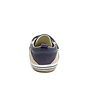 Robeez Adam First Kicks New Walker Shoes by Robeez
