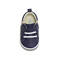Robeez Adam First Kicks New Walker Shoes by Robeez
