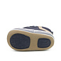 Robeez Adam First Kicks New Walker Shoes by Robeez