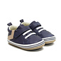 Robeez Adam First Kicks New Walker Shoes by Robeez
