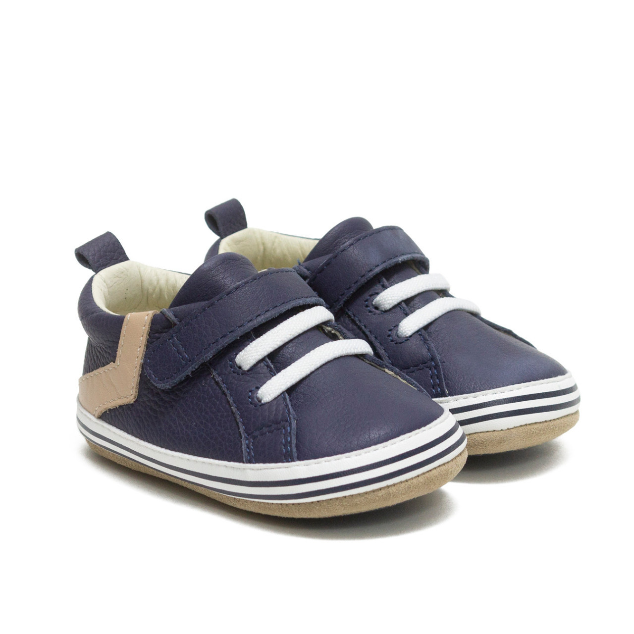 Shoes similar to robeez clearance