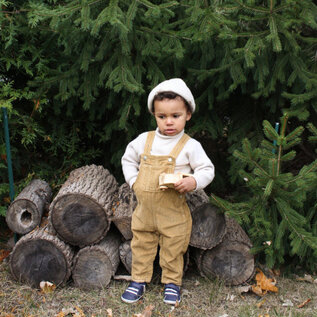 Robeez Adam First Kicks New Walker Shoes by Robeez