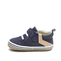 Robeez Adam First Kicks New Walker Shoes by Robeez