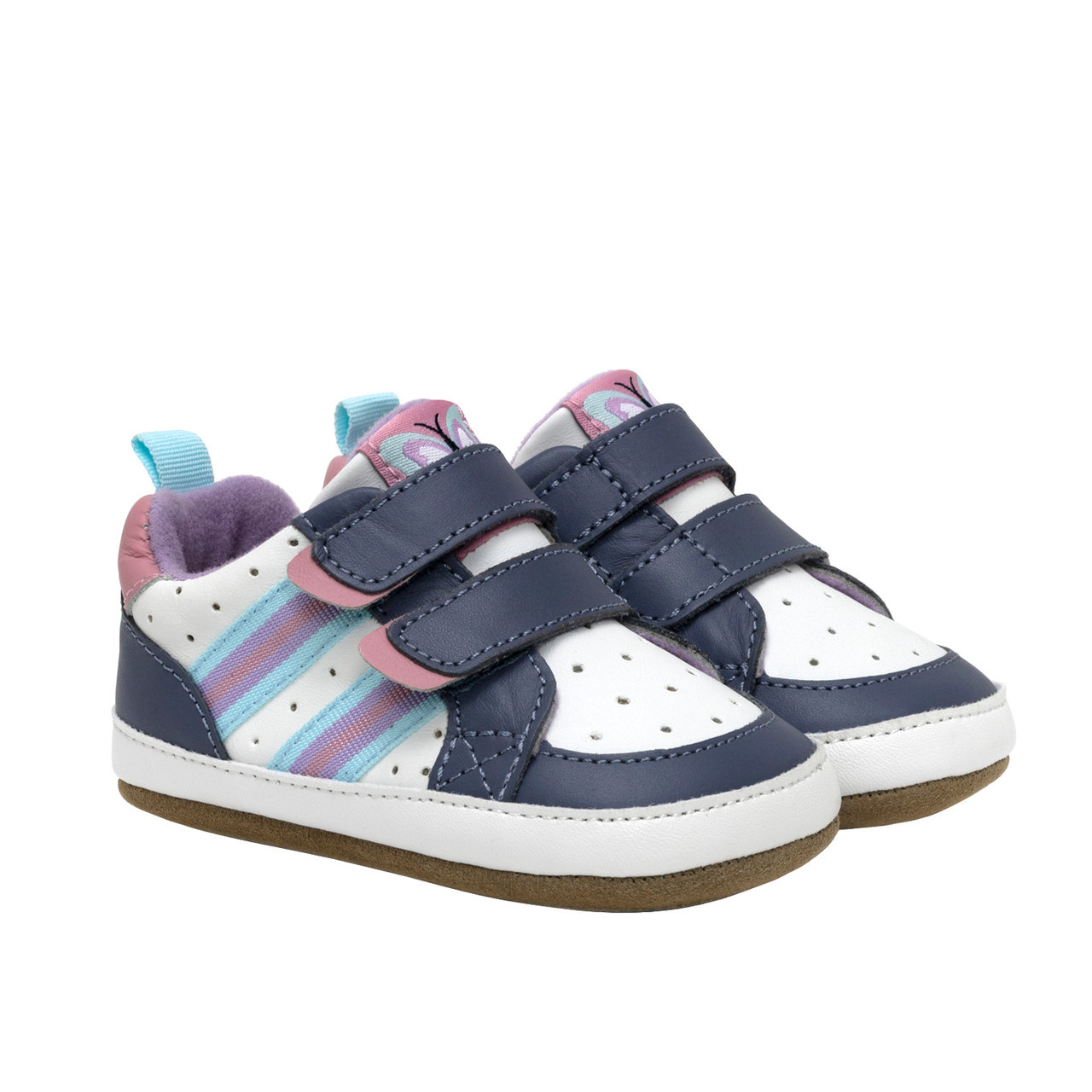 Robeez baby walking shoes outlet