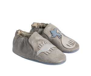 Robeez boots canada new arrivals