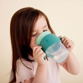 BBox 360 Cup by b.box