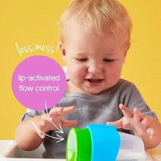 BBox 360 Cup by b.box