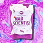 Happy Hippo Bath Bubble Bath Bomb Dust