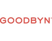 Goodbyn