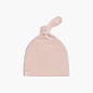 Mini Mioche Dreamy Knotted Beanie by Mini Mioche