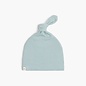 Mini Mioche Dreamy Knotted Beanie by Mini Mioche