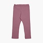 Mini Mioche Organic Cotton Cloud Snug Leggings by Mini Mioche
