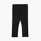 Mini Mioche Organic Cotton Cloud Snug Leggings by Mini Mioche