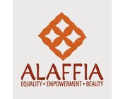 Alaffia