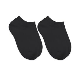 Jefferies Ankle Socks by Jefferies