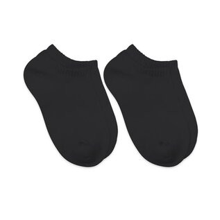 Jefferies Ankle Socks by Jefferies