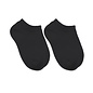 Jefferies Ankle Socks by Jefferies