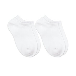 Jefferies Ankle Socks by Jefferies