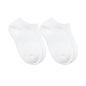 Jefferies Ankle Socks by Jefferies