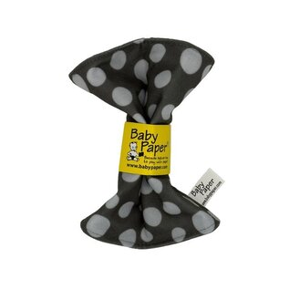 Baby Paper Baby Paper