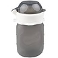 Squeasy Reusable Silicone Food Pouch by Squeasy