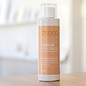Disana Wool Care by Disana