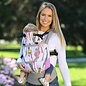 LilleBaby LilleBaby Carrier Complete Original