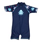 BabyBanz One Pieve UV Protection Swim Suit by Babybanz