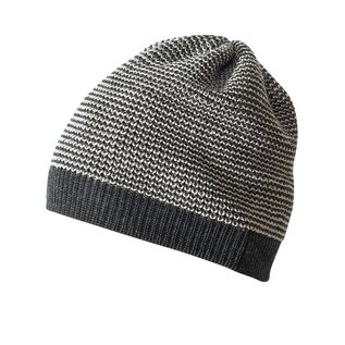 Disana Children's Organic Wool Beanie Hat by Disana