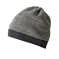 Disana Children's Organic Wool Beanie Hat by Disana