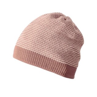 Disana Children's Organic Wool Beanie Hat by Disana