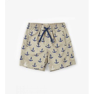 Hatley Boys Swim Trunks UPF 50 by Hatley