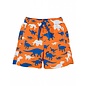 Hatley Boys Swim Trunks UPF 50 by Hatley