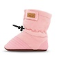 Jan & Jul by Twinklebelle Stay-Put Cozy Booties