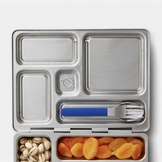 Planetbox Magnetic Utensils by Planetbox