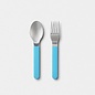 Planetbox Magnetic Utensils by Planetbox
