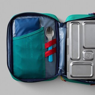 Planetbox Magnetic Utensils by Planetbox