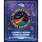 The Complete Guide to Space Exploration