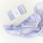 Sarah's Silks Earth Play Silk by Sarah's Silks