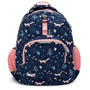Jan & Jul by Twinklebelle Kids Backpack by Jan & Jul