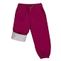Jan & Jul by Twinklebelle Cozy-Dry Fleece Lined Rain Pant by Jan & Jul