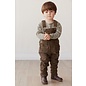 Jamie Kay Arlo Cord Overall by Jamie Kay