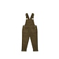 Jamie Kay Arlo Cord Overall by Jamie Kay