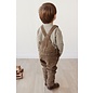 Jamie Kay Arlo Cord Overall by Jamie Kay