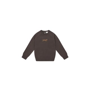 Jamie Kay Ethan Jumper by Jamie Kay