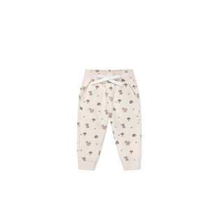 Jamie Kay Organic Cotton Jalen Track Pant by Jamie Kay