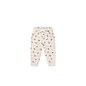 Jamie Kay Organic Cotton Jalen Track Pant by Jamie Kay