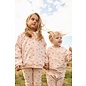 Jamie Kay Organic Cotton Morgan Track Pant by Jamie Kay